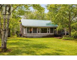 123 Fieldwood Lane, Brule Shore, Nova Scotia