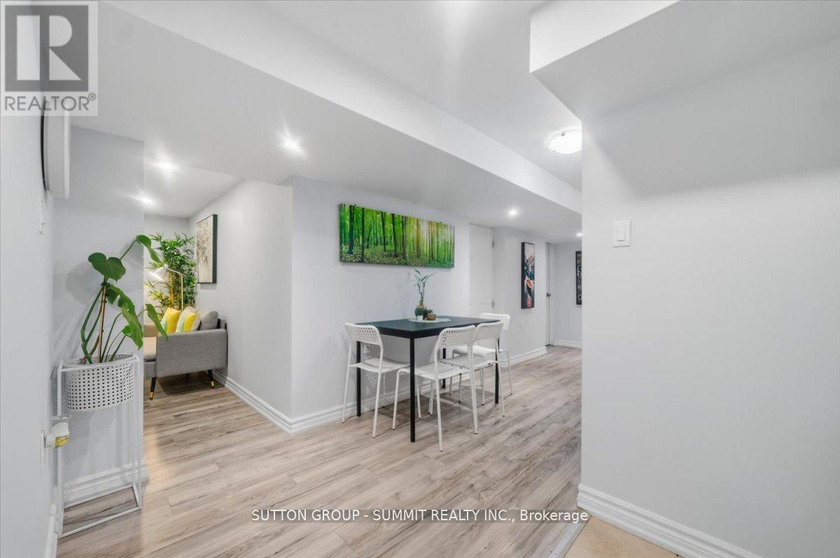 22 Oak Street, Welland, Ontario  L3C 2Z9 - Photo 49 - X12937458