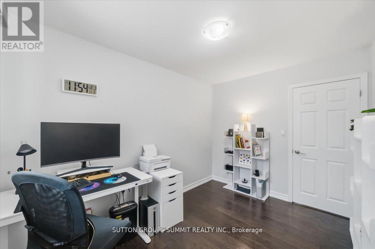 22 Oak Street, Welland, Ontario  L3C 2Z9 - Photo 33 - X12937458