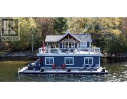 2 - 1205 JOE RIVER ROAD, Muskoka Lakes, Ontario