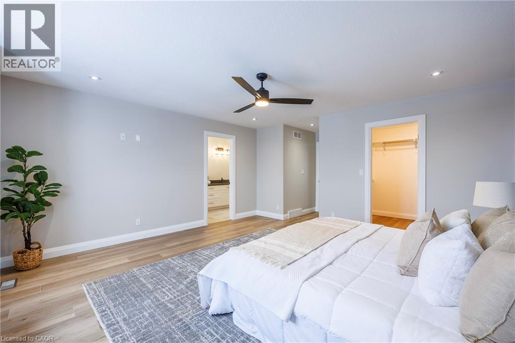 215 Lafayette Street E, Jarvis, Ontario  N0A 1J0 - Photo 20 - 40816536