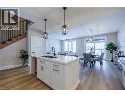 215 LAFAYETTE Street E, Jarvis, Ontario