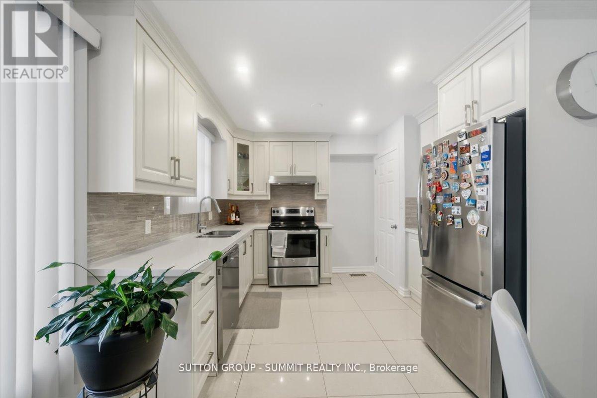 22 Oak Street, Welland, Ontario  L3C 2Z9 - Photo 14 - X12937458