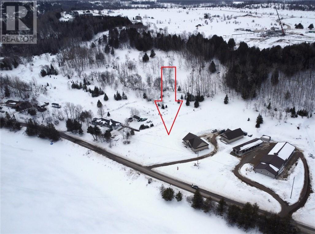 99 Lighthouse Road, Gore Bay, Ontario  P0P 1H0 - Photo 11 - 2126857