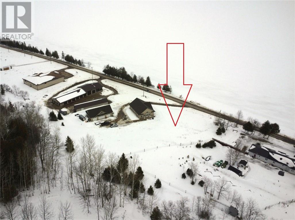 99 Lighthouse Road, Gore Bay, Ontario  P0P 1H0 - Photo 13 - 2126857