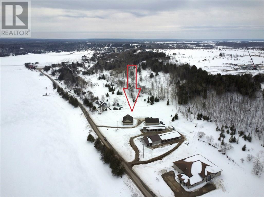 99 Lighthouse Road, Gore Bay, Ontario  P0P 1H0 - Photo 12 - 2126857