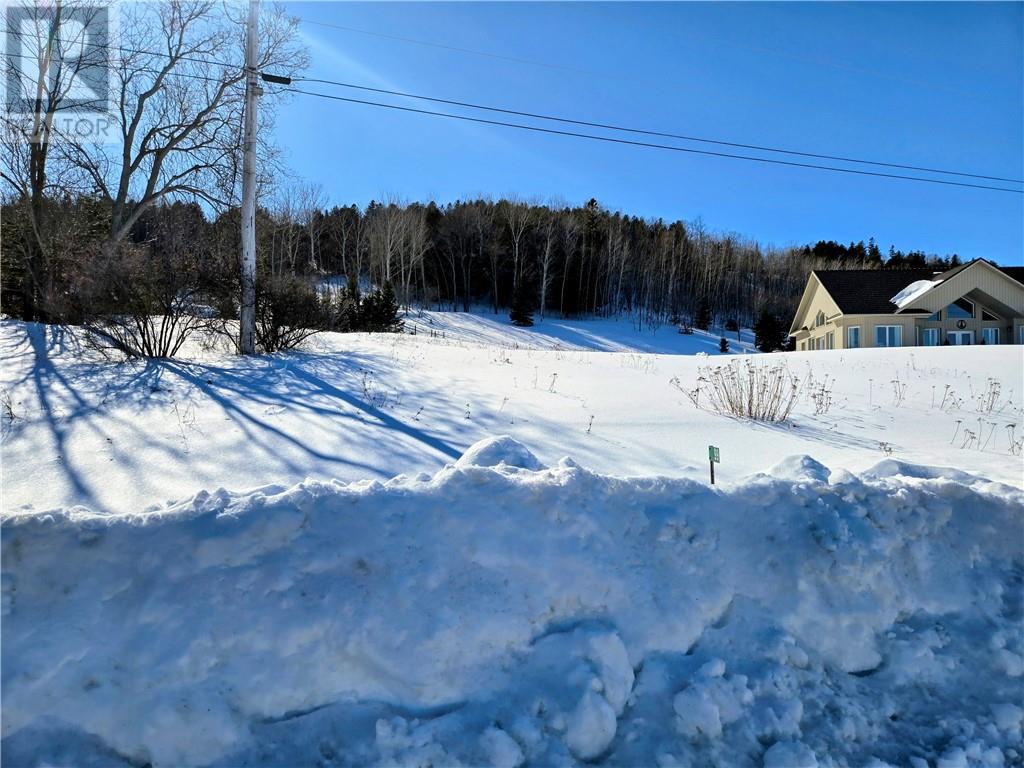 99 Lighthouse Road, Gore Bay, Ontario  P0P 1H0 - Photo 8 - 2126857