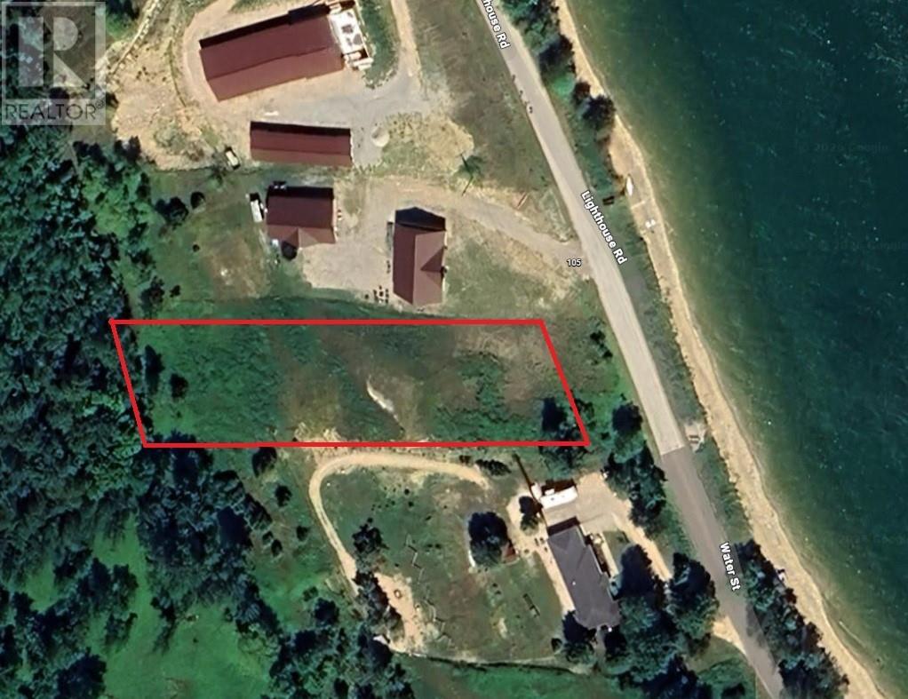 99 Lighthouse Road, Gore Bay, Ontario  P0P 1H0 - Photo 2 - 2126857