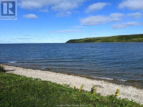 99 Lighthouse Road, Gore Bay, Ontario  P0P 1H0 - Photo 21 - 2126857