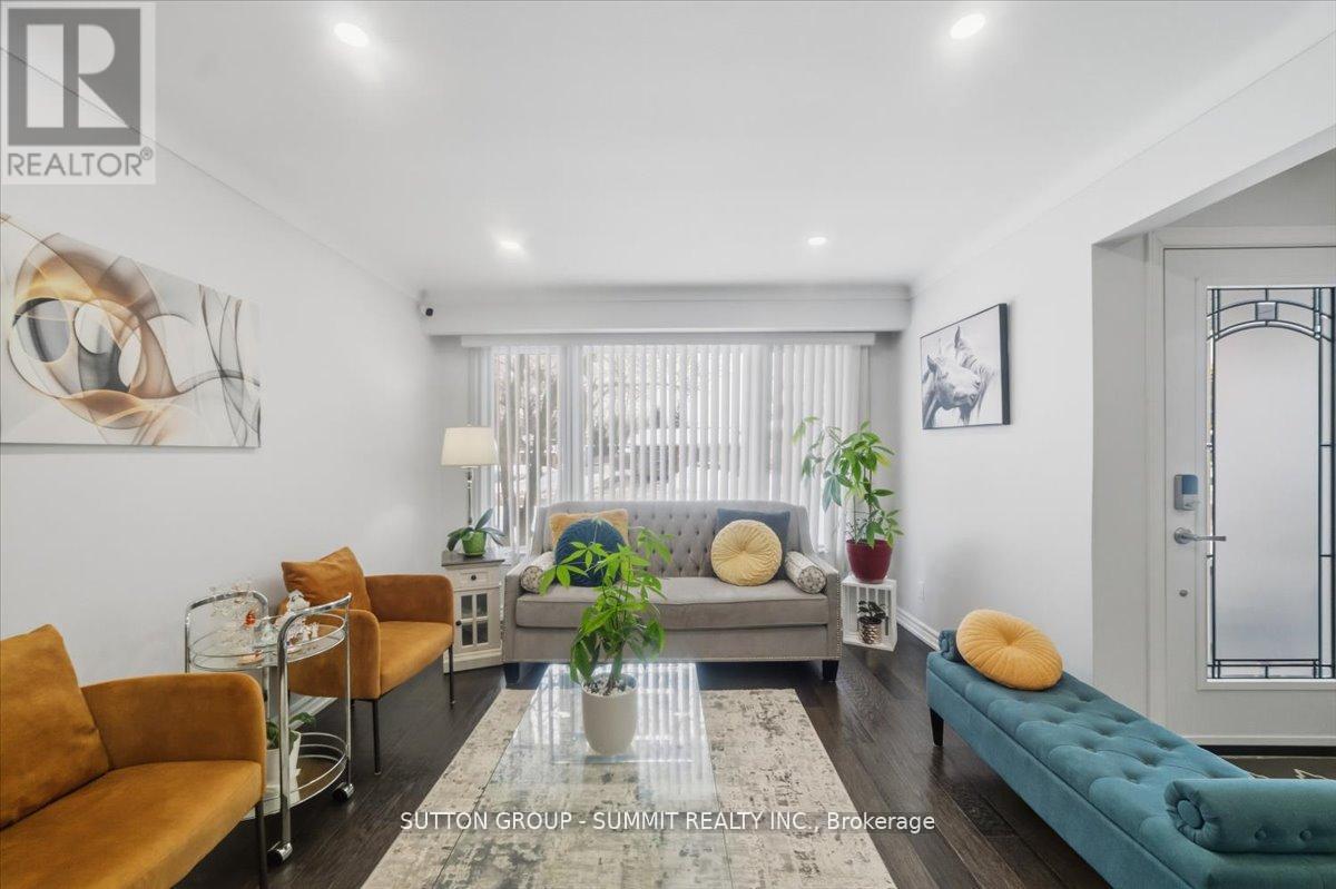 22 Oak Street, Welland, Ontario  L3C 2Z9 - Photo 43 - X12937458