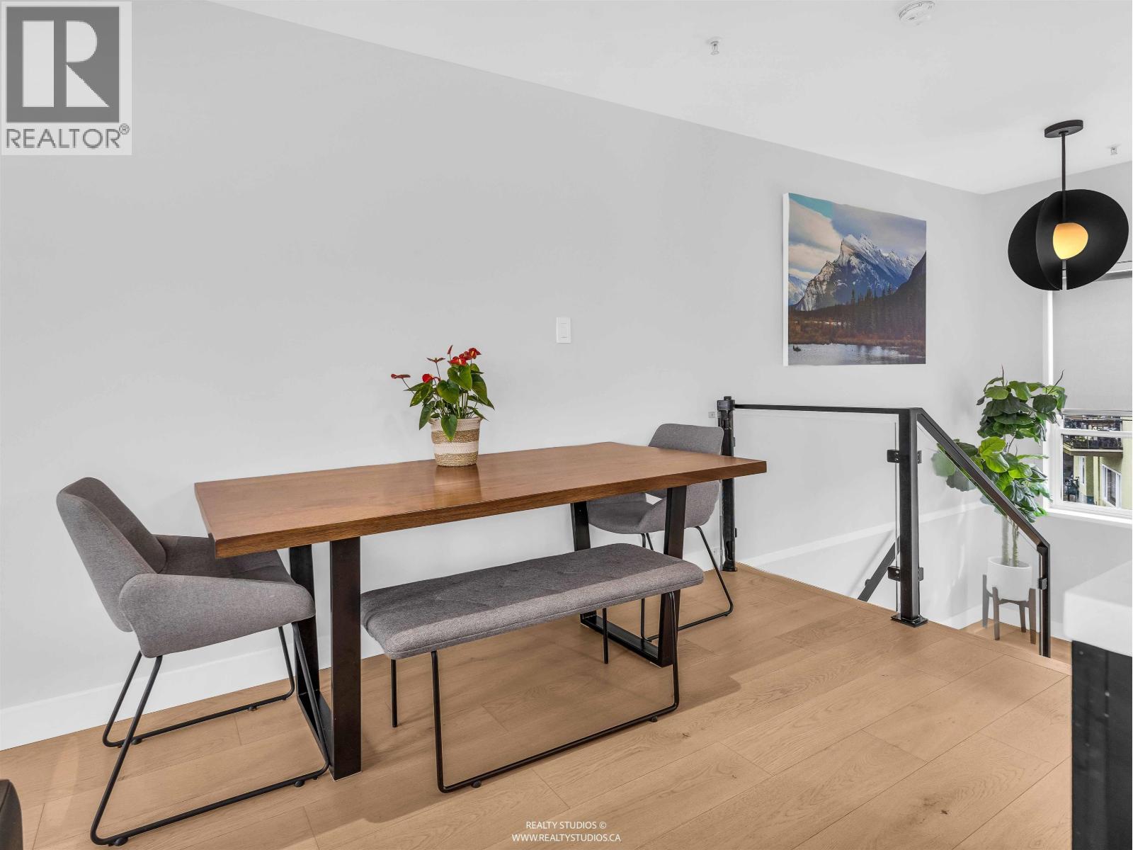 2168 Wall Street, Vancouver, British Columbia  V5L 1B5 - Photo 11 - R3105900