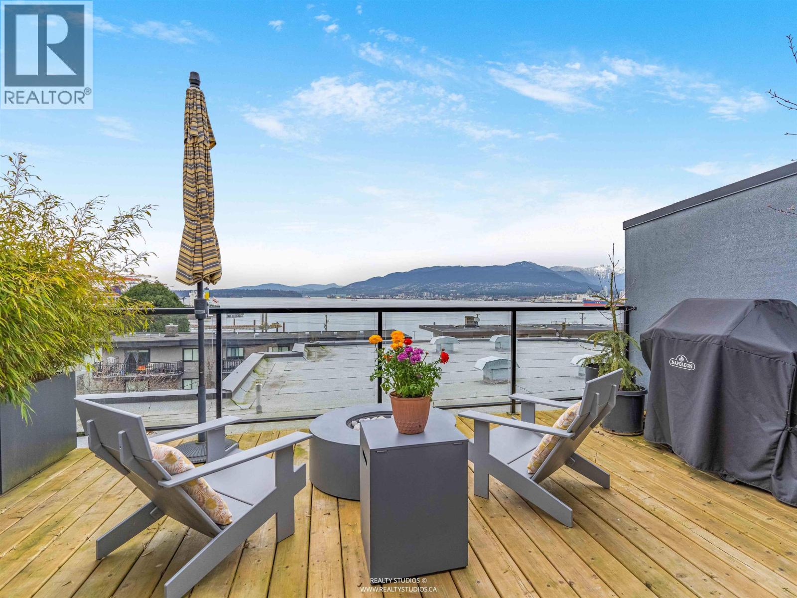 2168 Wall Street, Vancouver, British Columbia  V5L 1B5 - Photo 13 - R3105900