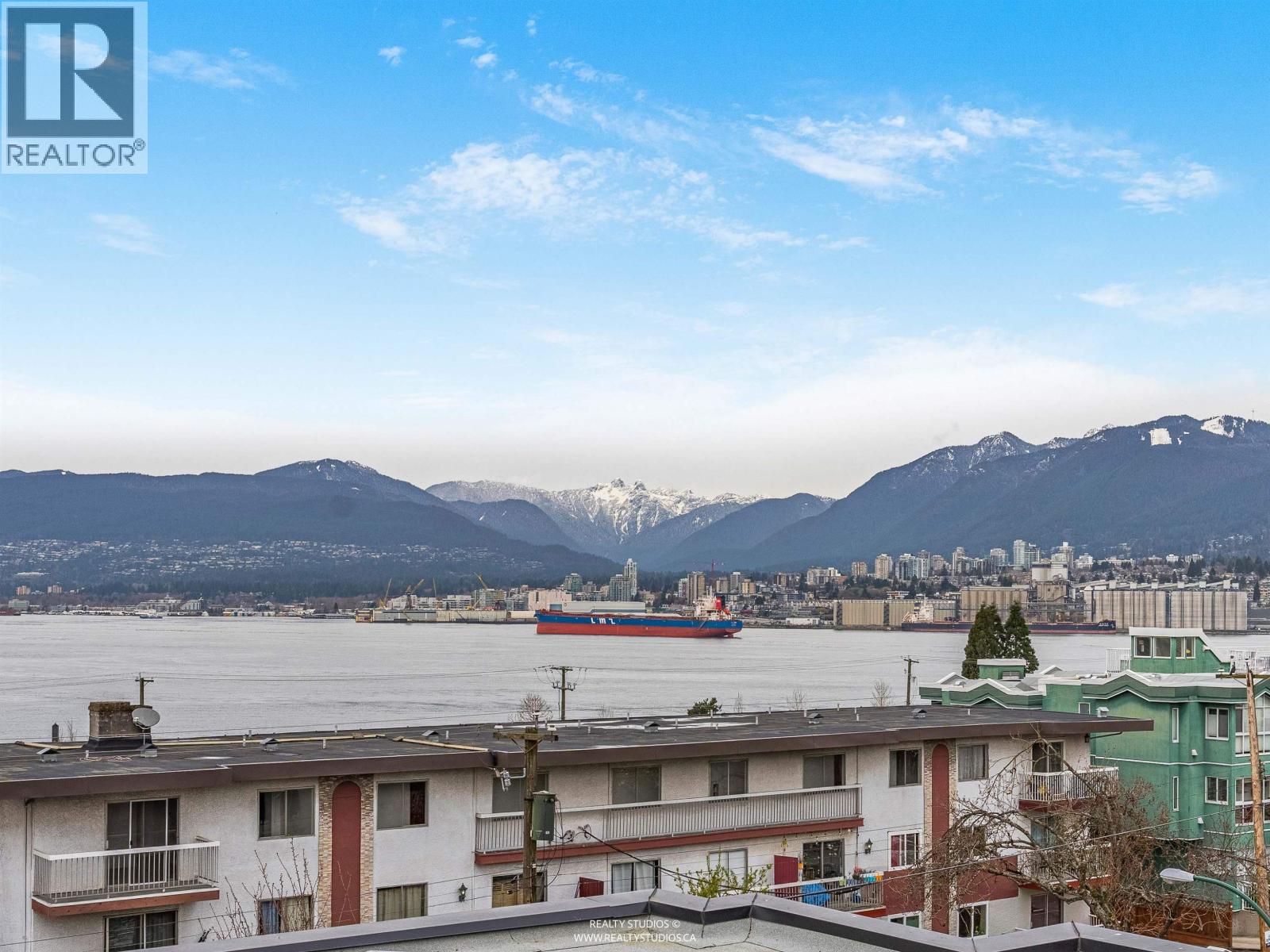 2168 Wall Street, Vancouver, British Columbia  V5L 1B5 - Photo 14 - R3105900