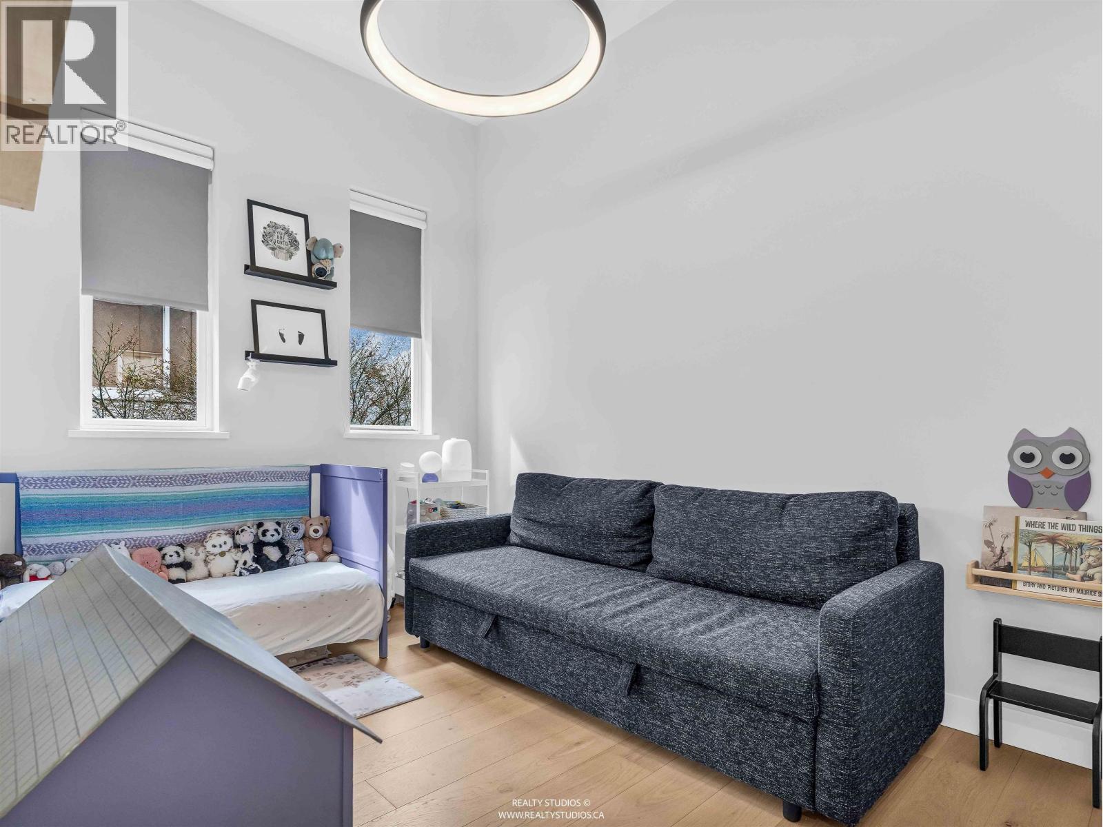 2168 Wall Street, Vancouver, British Columbia  V5L 1B5 - Photo 20 - R3105900