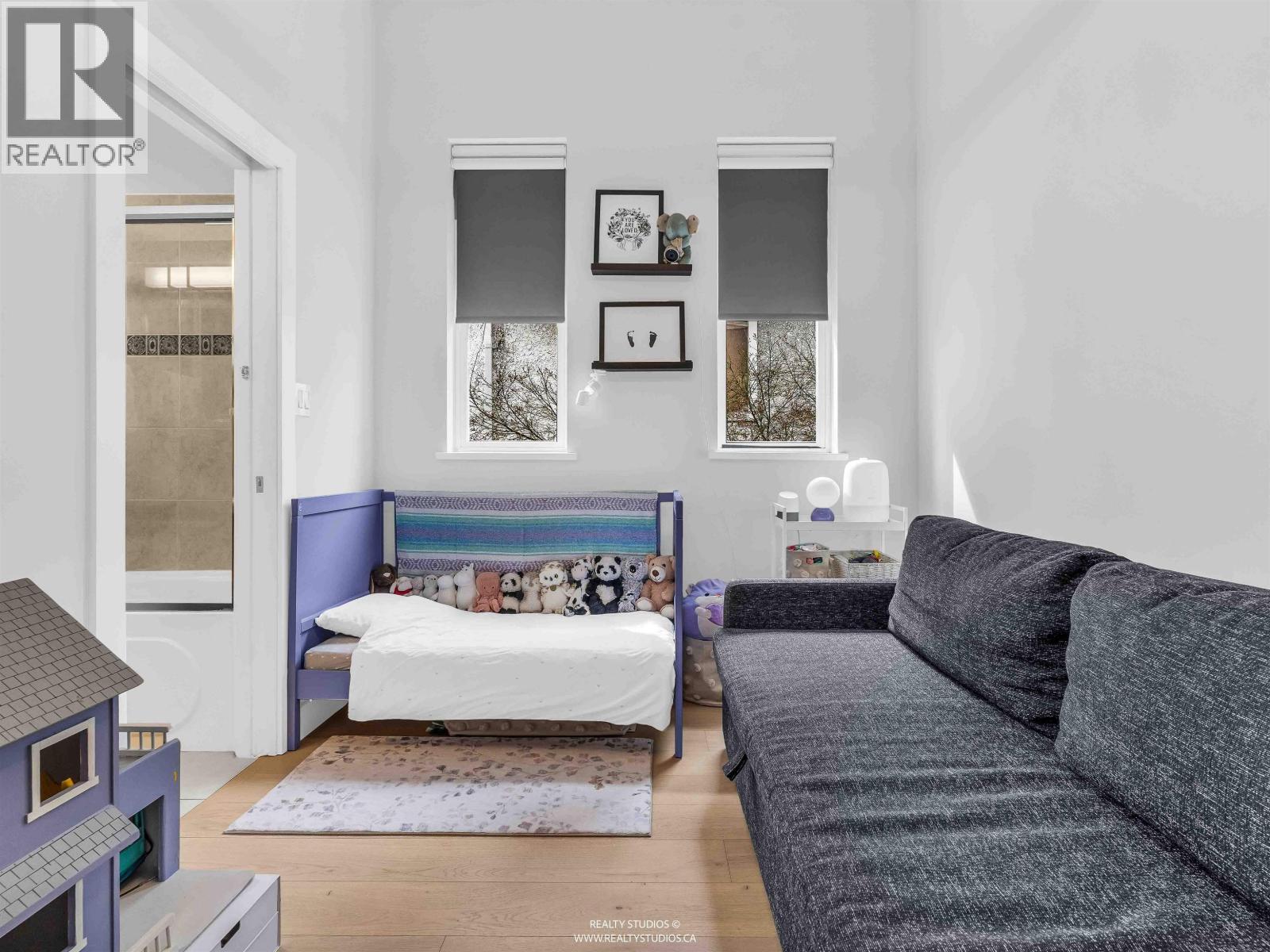 2168 Wall Street, Vancouver, British Columbia  V5L 1B5 - Photo 22 - R3105900