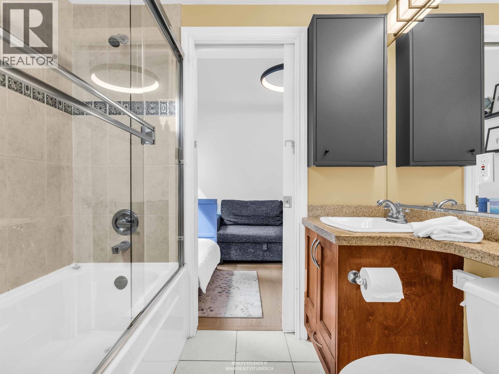 2168 Wall Street, Vancouver, British Columbia  V5L 1B5 - Photo 23 - R3105900