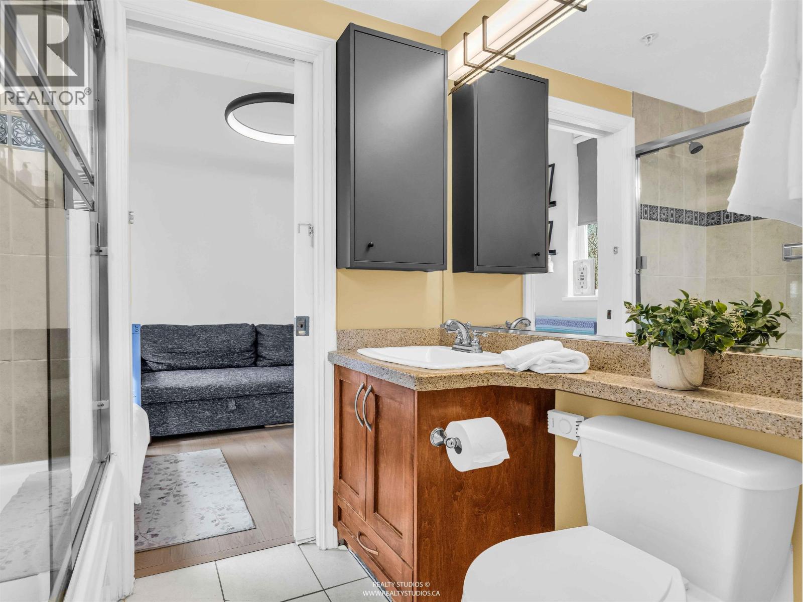 2168 Wall Street, Vancouver, British Columbia  V5L 1B5 - Photo 24 - R3105900