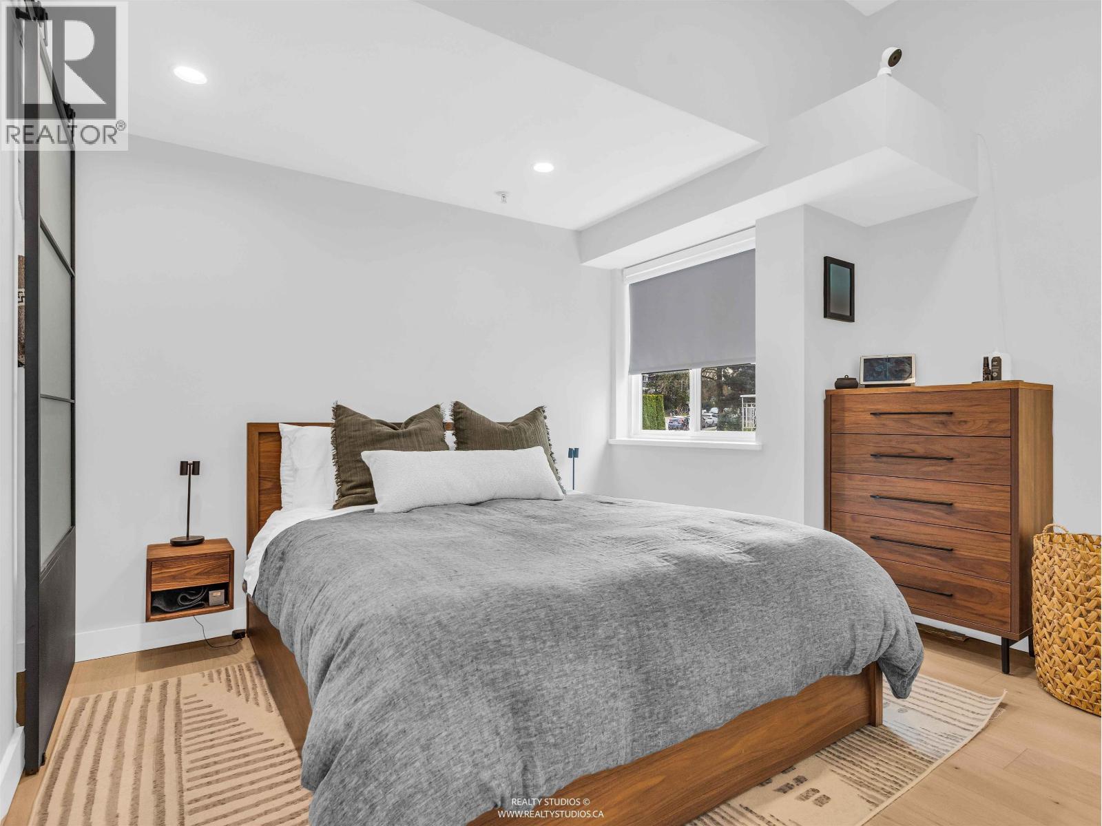 2168 Wall Street, Vancouver, British Columbia  V5L 1B5 - Photo 26 - R3105900