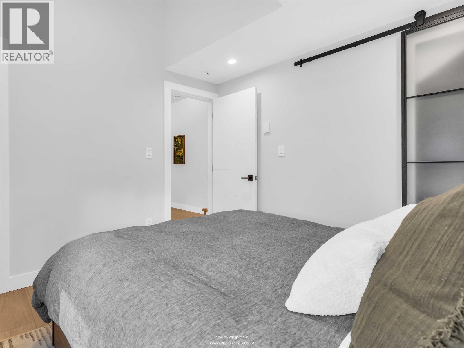 2168 Wall Street, Vancouver, British Columbia  V5L 1B5 - Photo 27 - R3105900