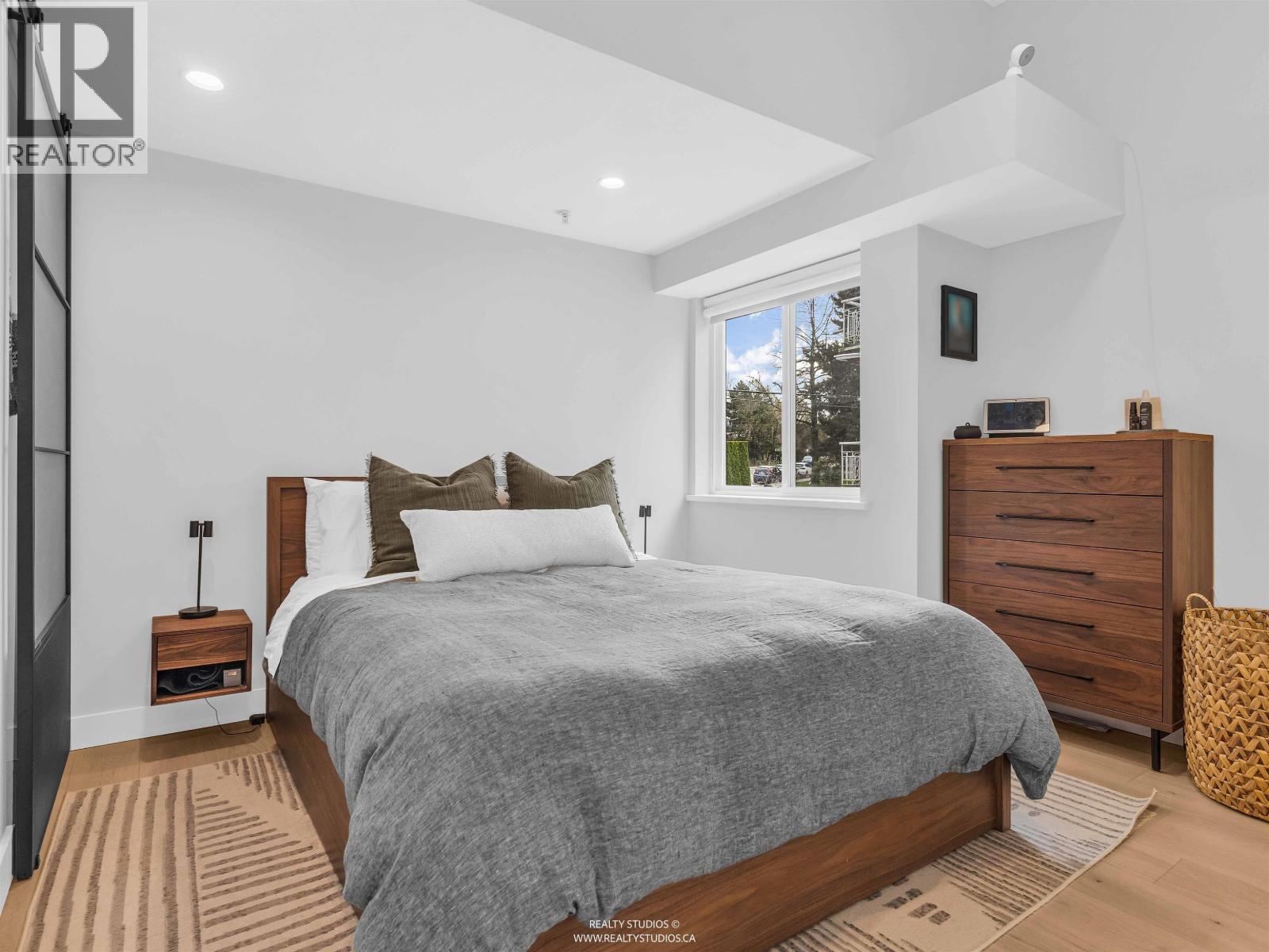 2168 Wall Street, Vancouver, British Columbia  V5L 1B5 - Photo 28 - R3105900