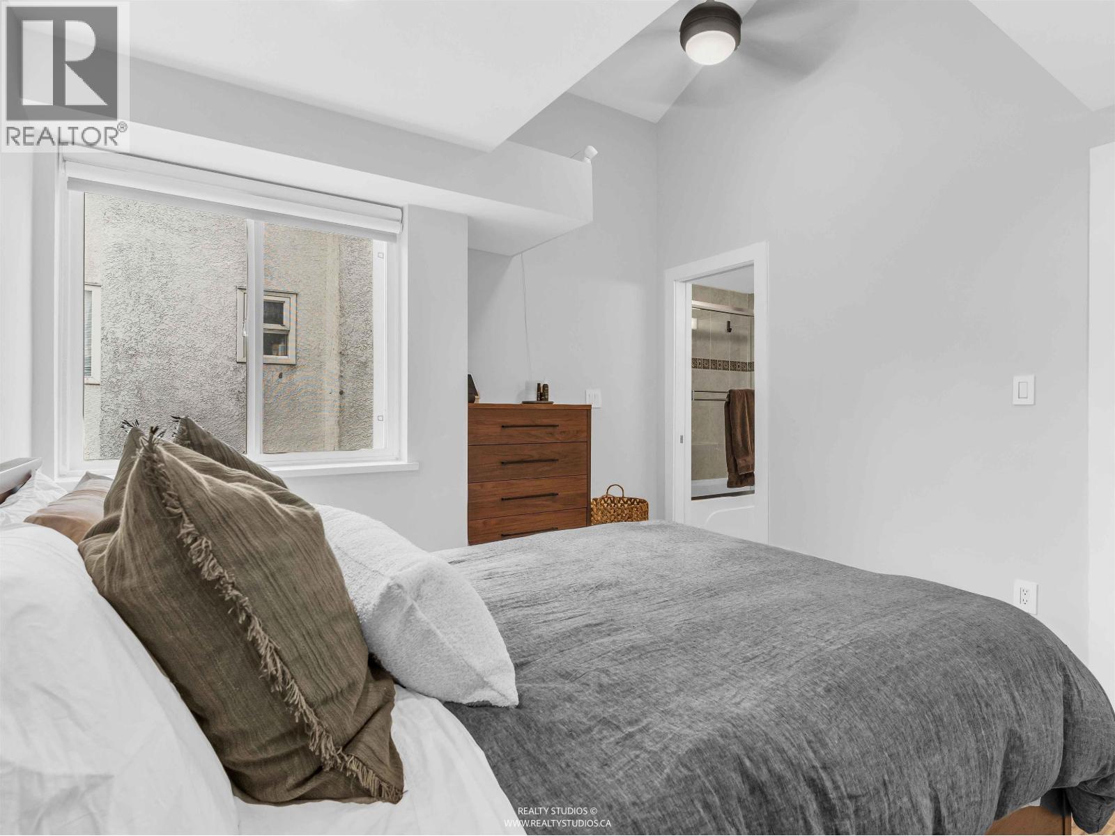 2168 Wall Street, Vancouver, British Columbia  V5L 1B5 - Photo 29 - R3105900