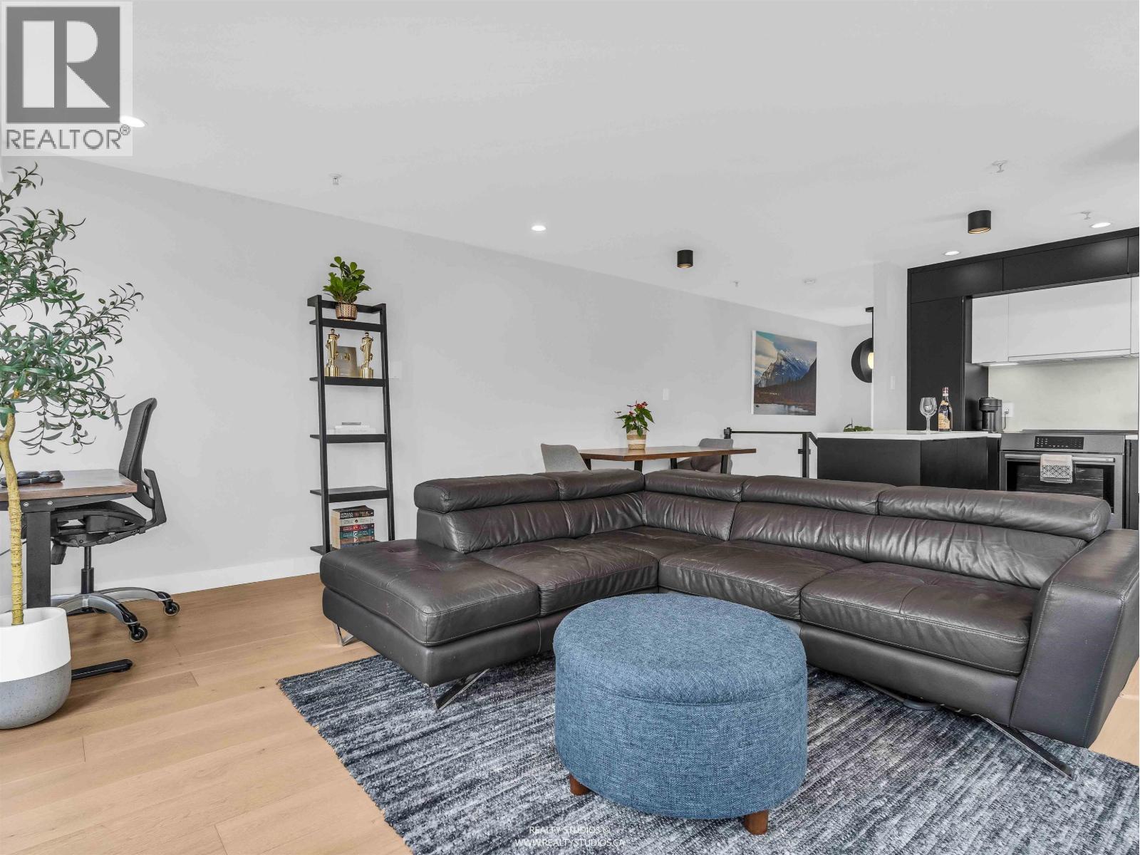 2168 Wall Street, Vancouver, British Columbia  V5L 1B5 - Photo 7 - R3105900