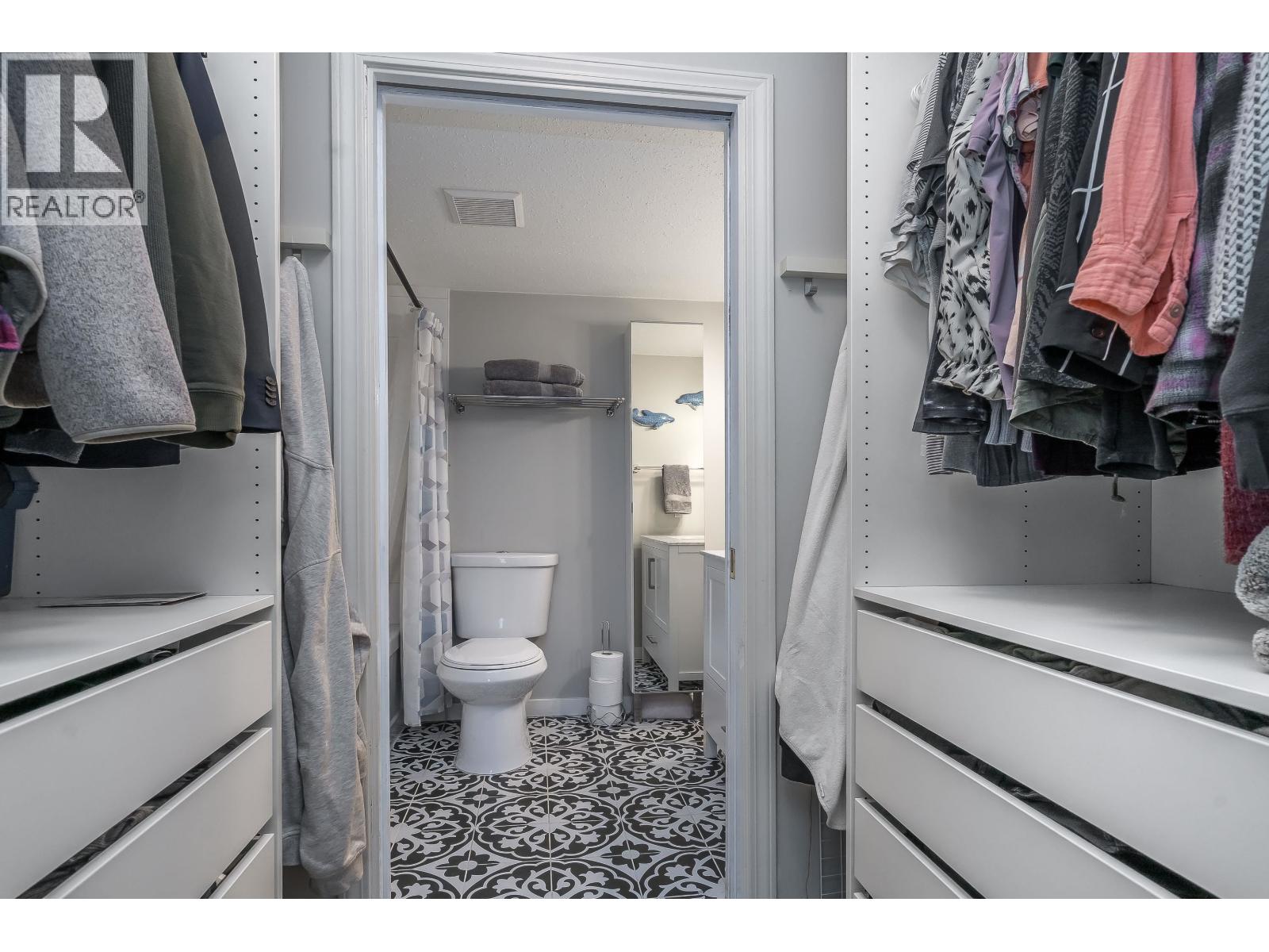 103 3088 Flint Street, Port Coquitlam, British Columbia  V3B 4H5 - Photo 24 - R3105901