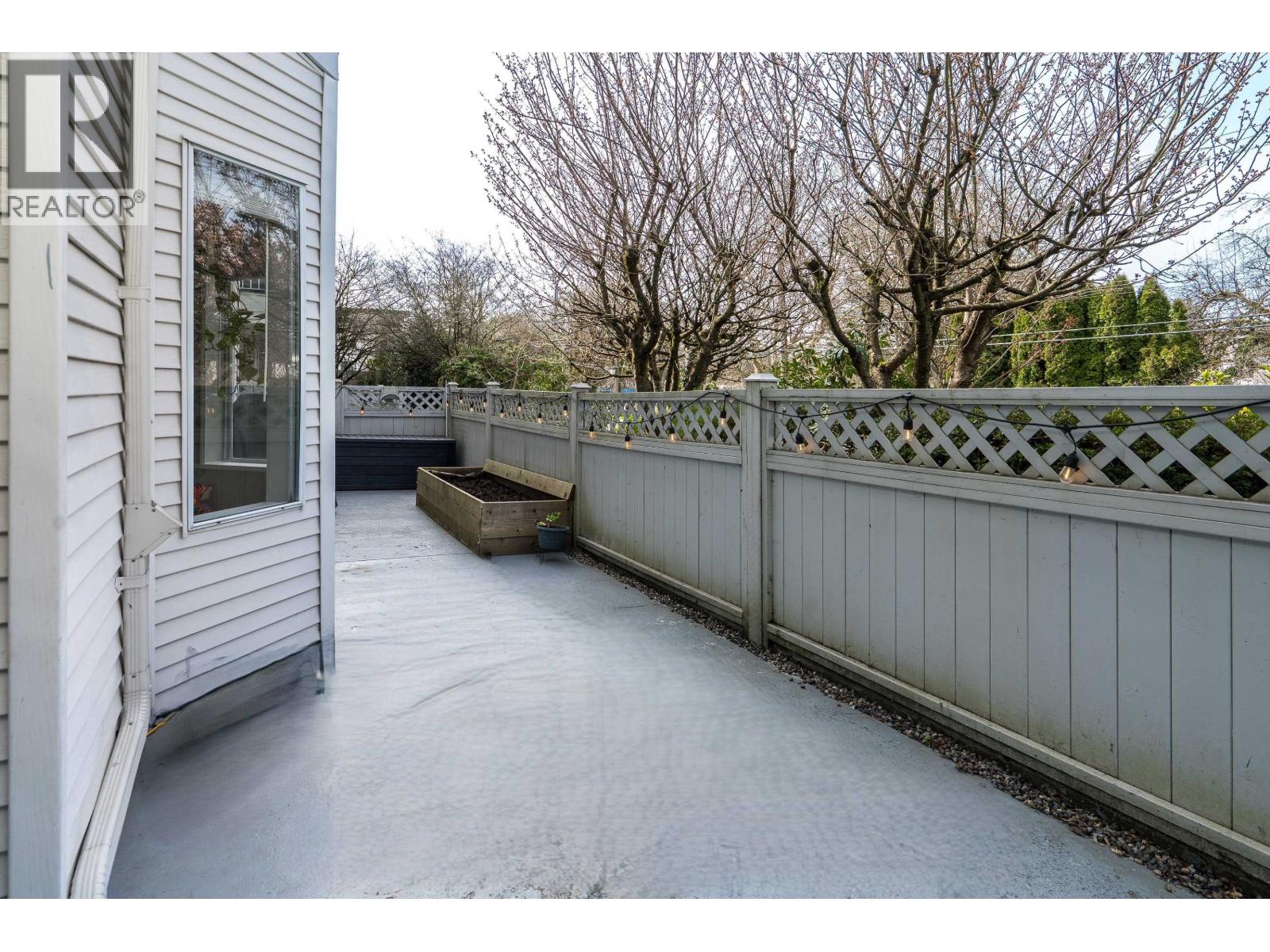 103 3088 Flint Street, Port Coquitlam, British Columbia  V3B 4H5 - Photo 28 - R3105901