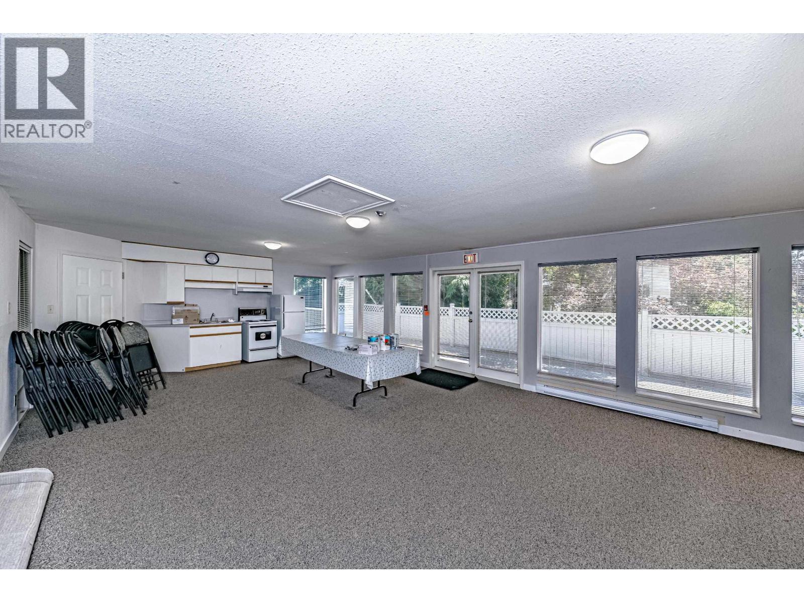 103 3088 Flint Street, Port Coquitlam, British Columbia  V3B 4H5 - Photo 35 - R3105901