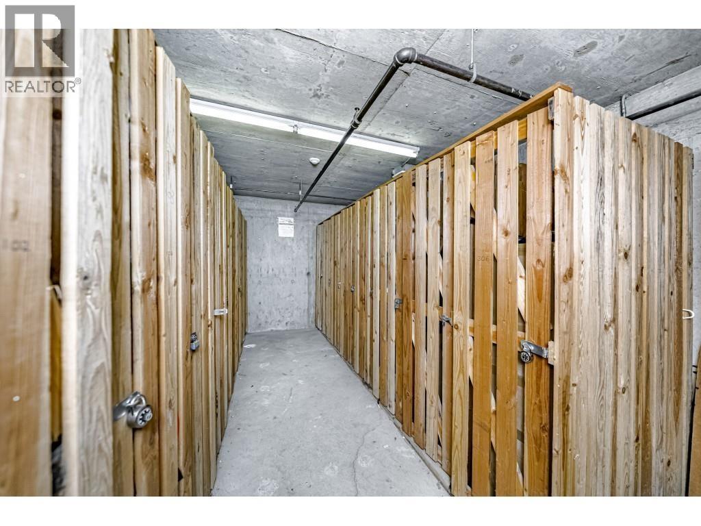 103 3088 Flint Street, Port Coquitlam, British Columbia  V3B 4H5 - Photo 36 - R3105901