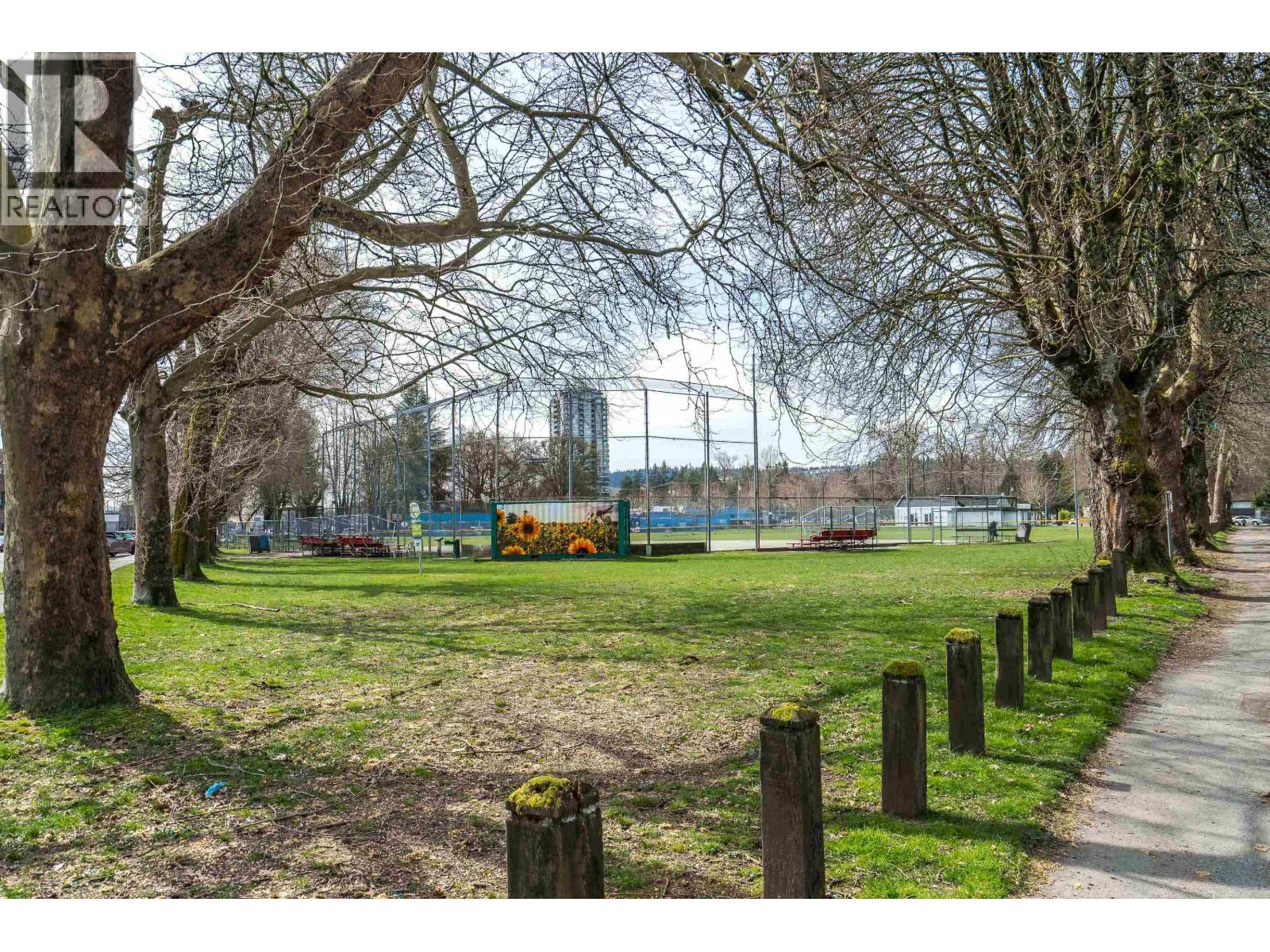 103 3088 Flint Street, Port Coquitlam, British Columbia  V3B 4H5 - Photo 37 - R3105901