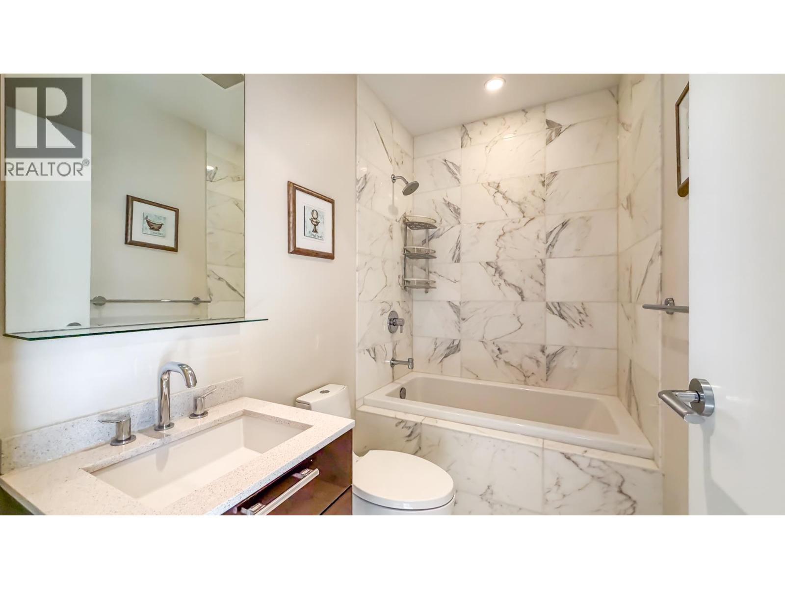 102 5199 Brighouse Way, Richmond, British Columbia  V7C 0A7 - Photo 16 - R3105907