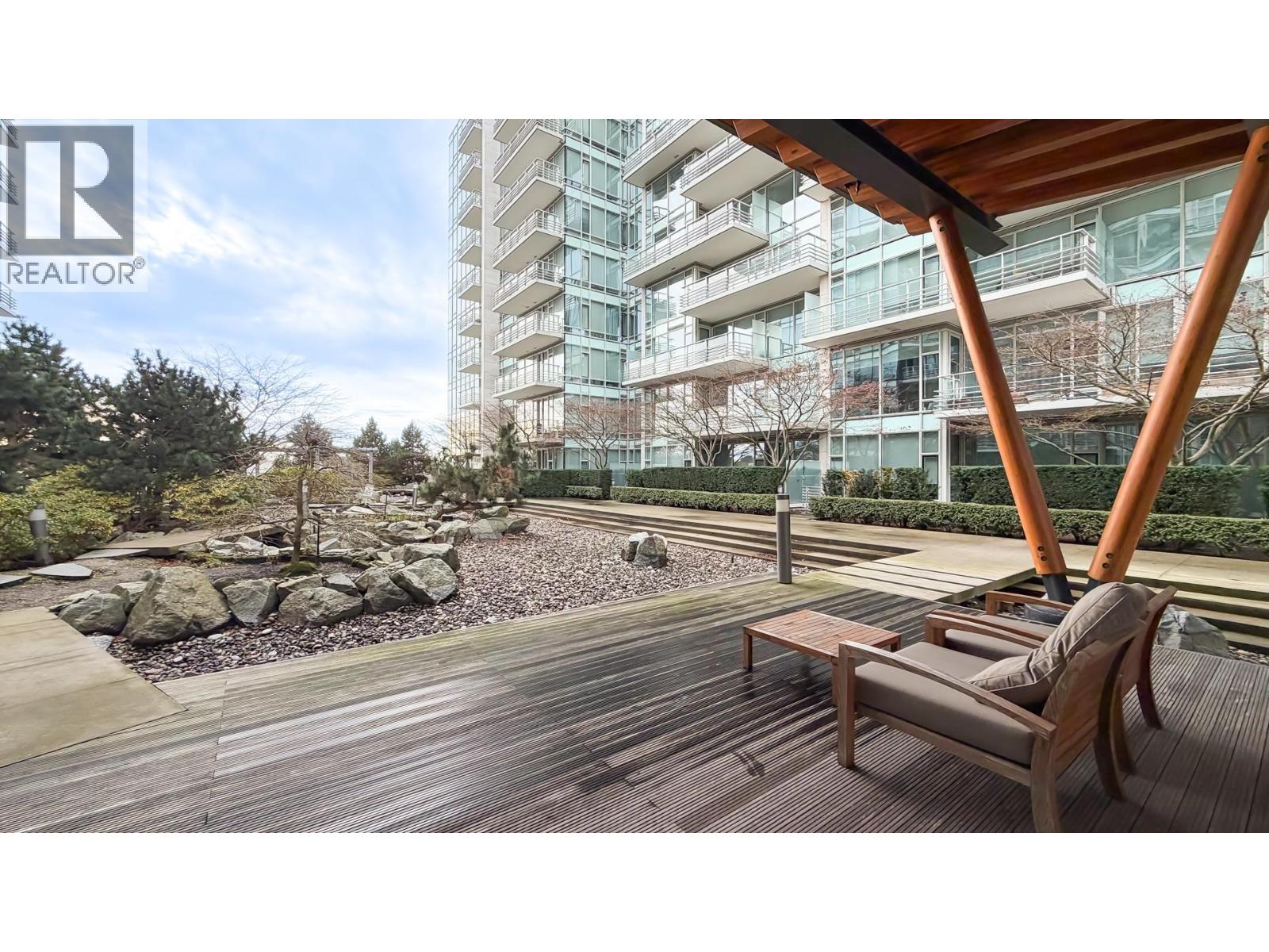 102 5199 Brighouse Way, Richmond, British Columbia  V7C 0A7 - Photo 22 - R3105907