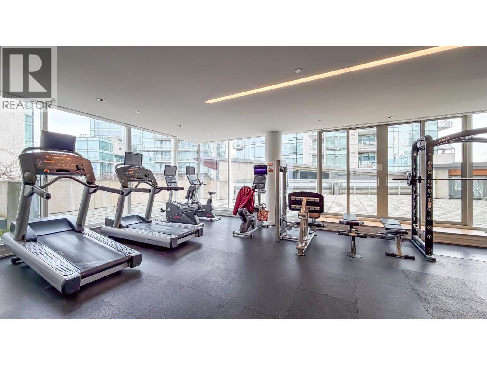 102 5199 Brighouse Way, Richmond, British Columbia  V7C 0A7 - Photo 24 - R3105907