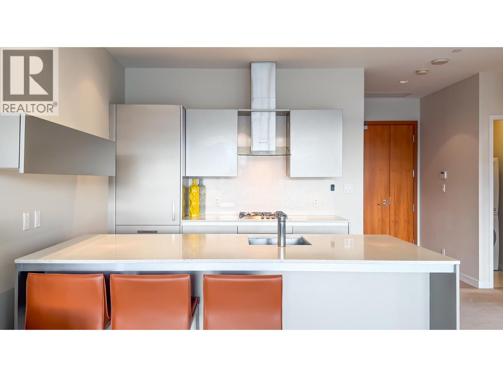 102 5199 Brighouse Way, Richmond, British Columbia  V7C 0A7 - Photo 6 - R3105907