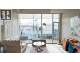 102 5199 BRIGHOUSE WAY, Richmond, British Columbia