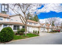 24 11870 232 STREET, Maple Ridge, British Columbia