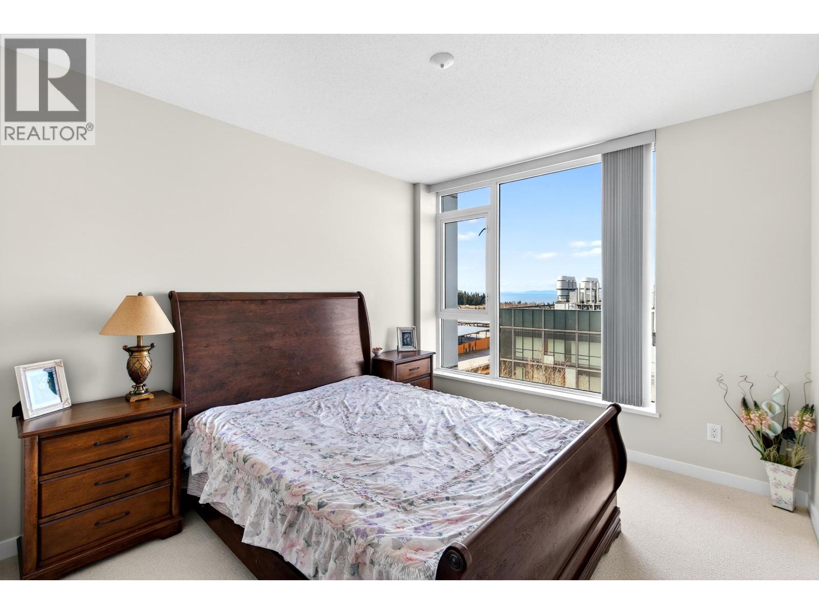 1502 5868 Agronomy Road, Vancouver, British Columbia  V6T 0B5 - Photo 13 - R3105921
