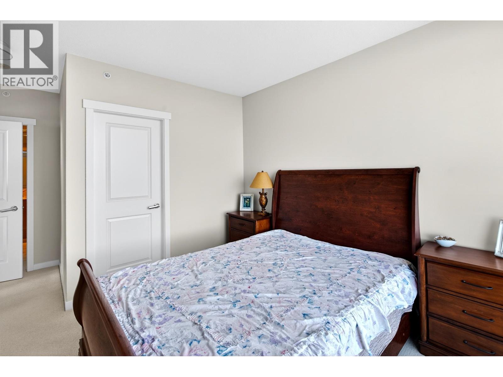 1502 5868 Agronomy Road, Vancouver, British Columbia  V6T 0B5 - Photo 14 - R3105921