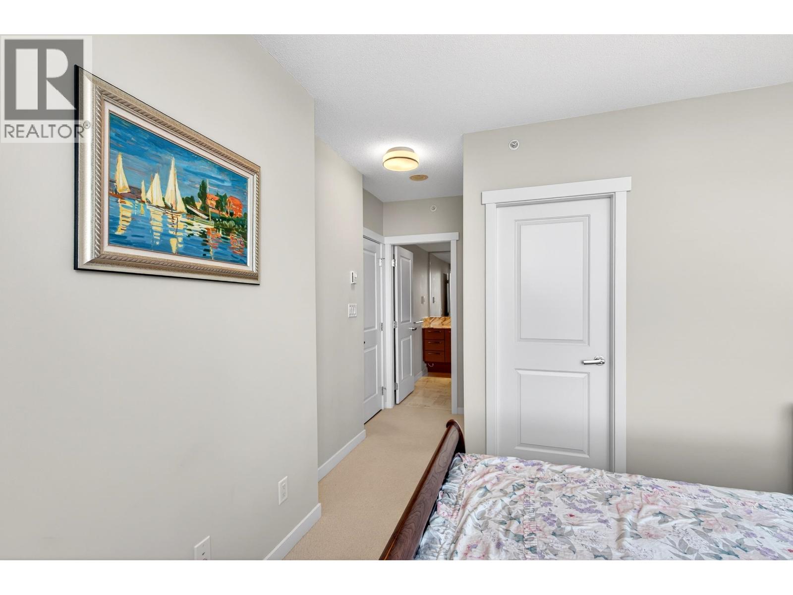 1502 5868 Agronomy Road, Vancouver, British Columbia  V6T 0B5 - Photo 15 - R3105921