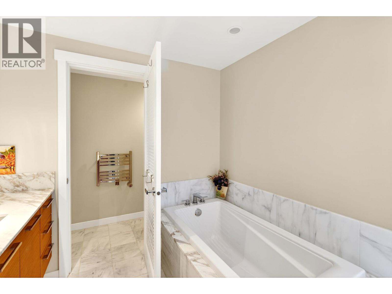 1502 5868 Agronomy Road, Vancouver, British Columbia  V6T 0B5 - Photo 17 - R3105921