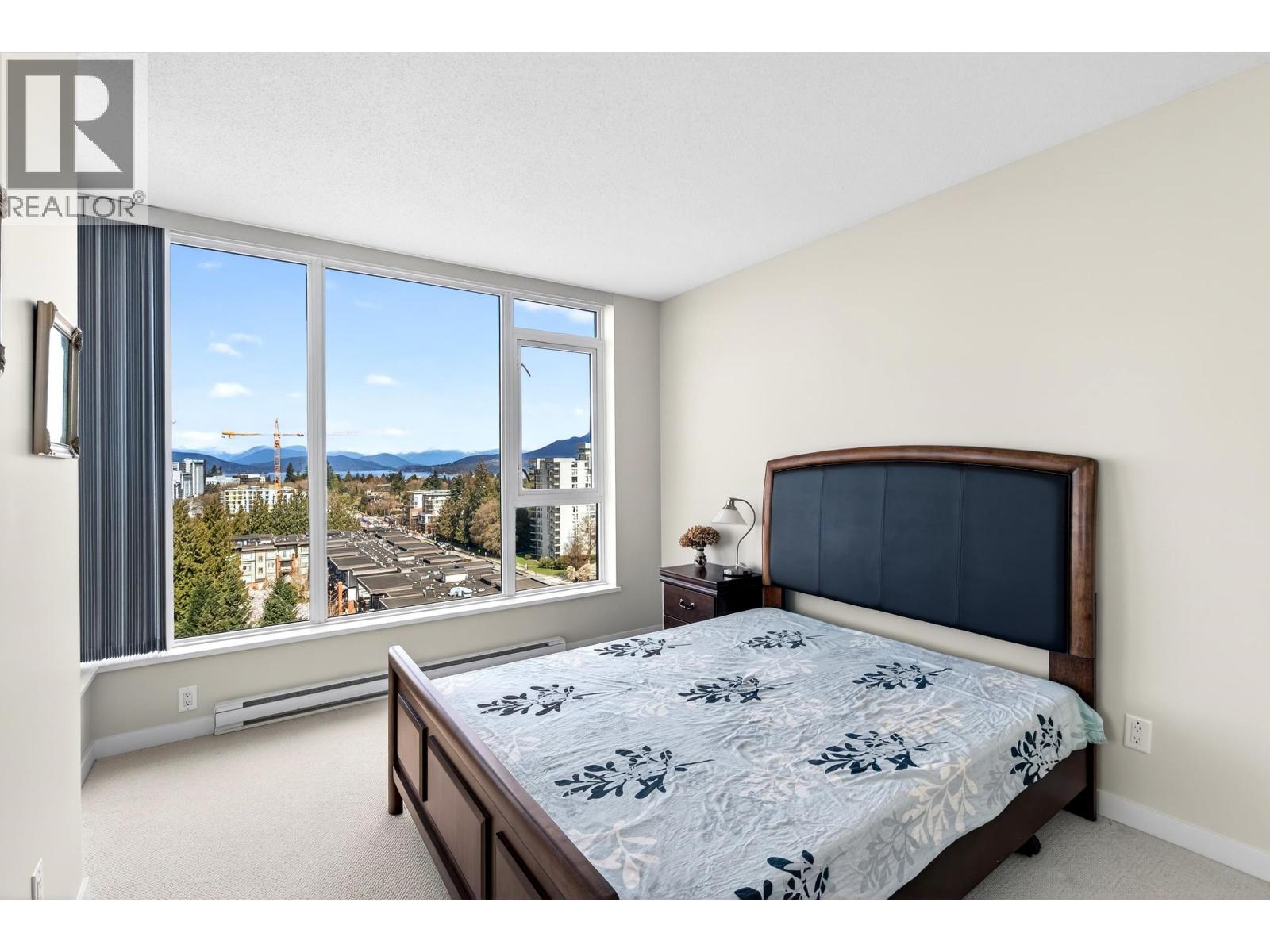 1502 5868 Agronomy Road, Vancouver, British Columbia  V6T 0B5 - Photo 18 - R3105921