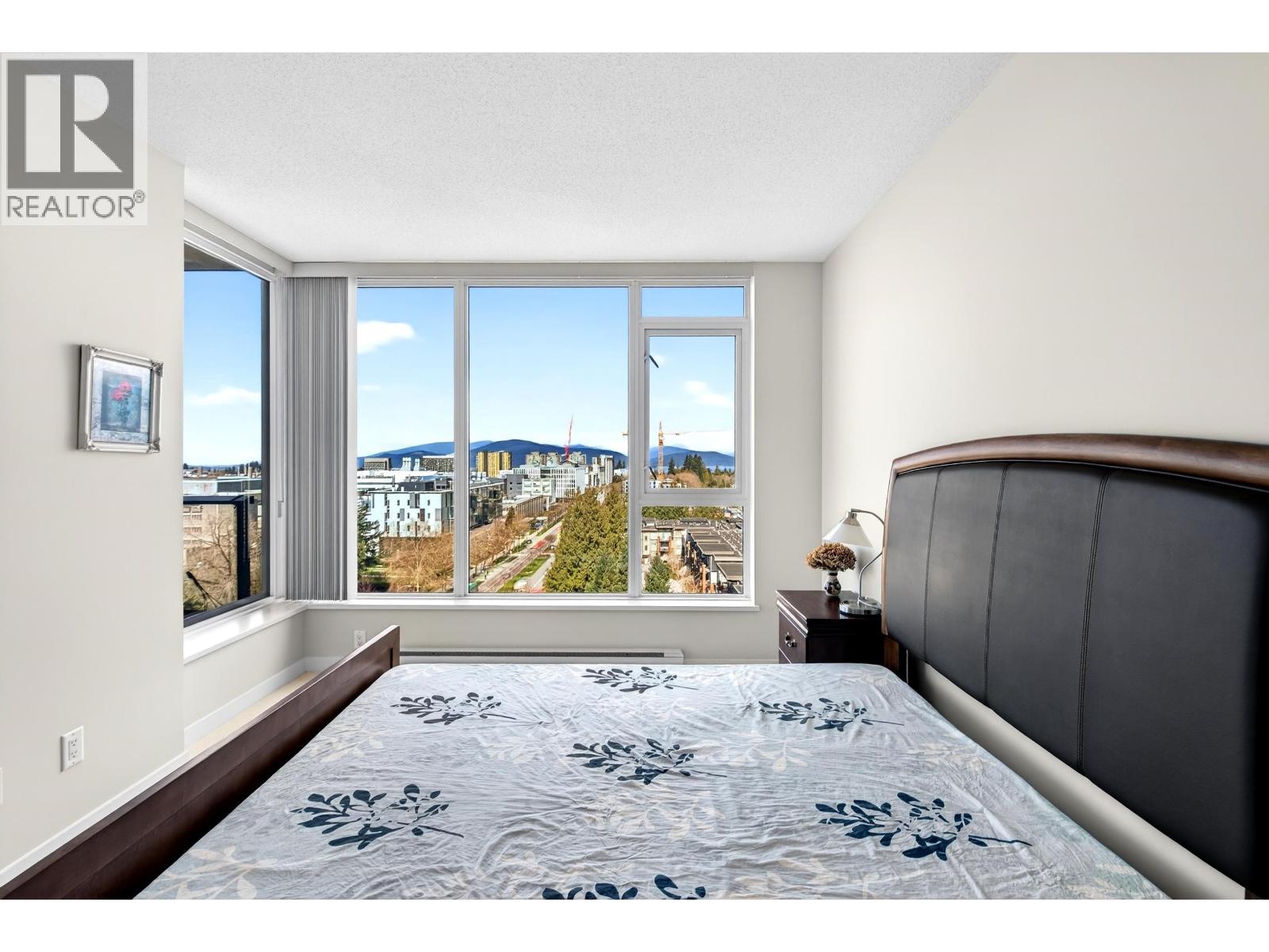 1502 5868 Agronomy Road, Vancouver, British Columbia  V6T 0B5 - Photo 19 - R3105921