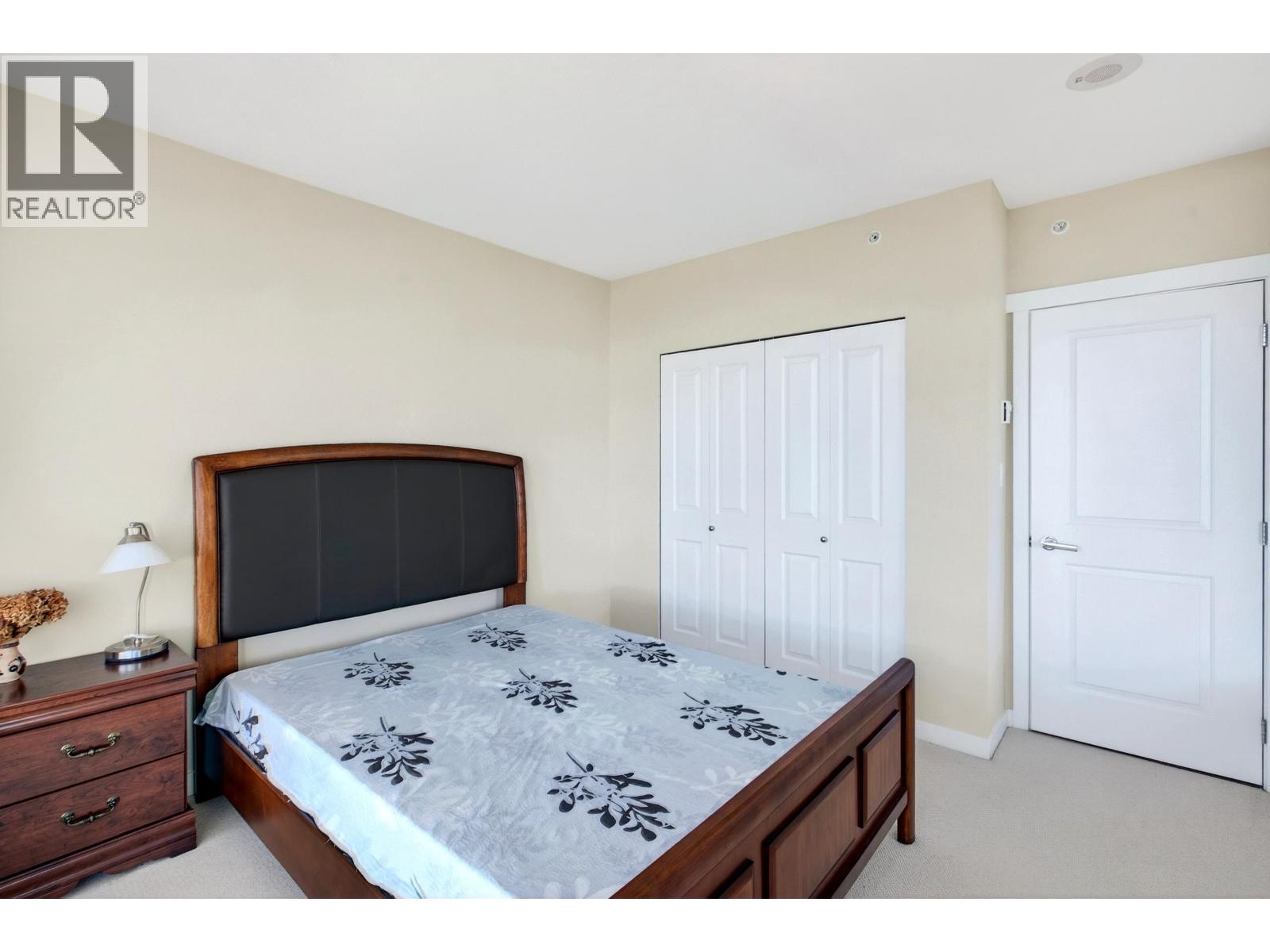 1502 5868 Agronomy Road, Vancouver, British Columbia  V6T 0B5 - Photo 21 - R3105921