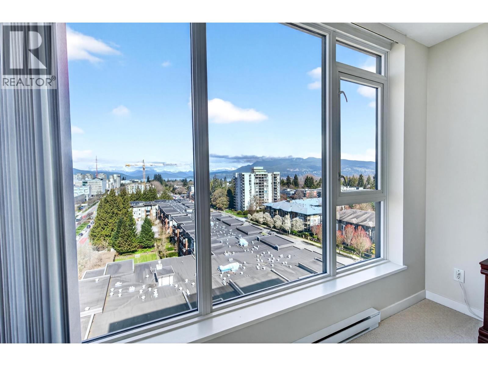 1502 5868 Agronomy Road, Vancouver, British Columbia  V6T 0B5 - Photo 22 - R3105921