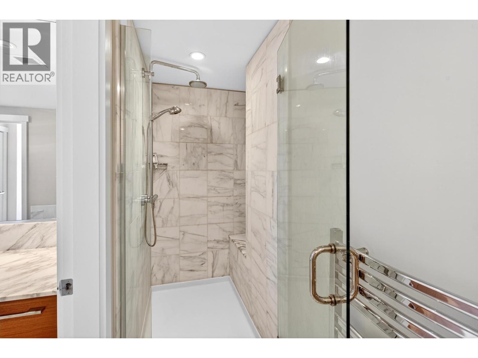 1502 5868 Agronomy Road, Vancouver, British Columbia  V6T 0B5 - Photo 23 - R3105921