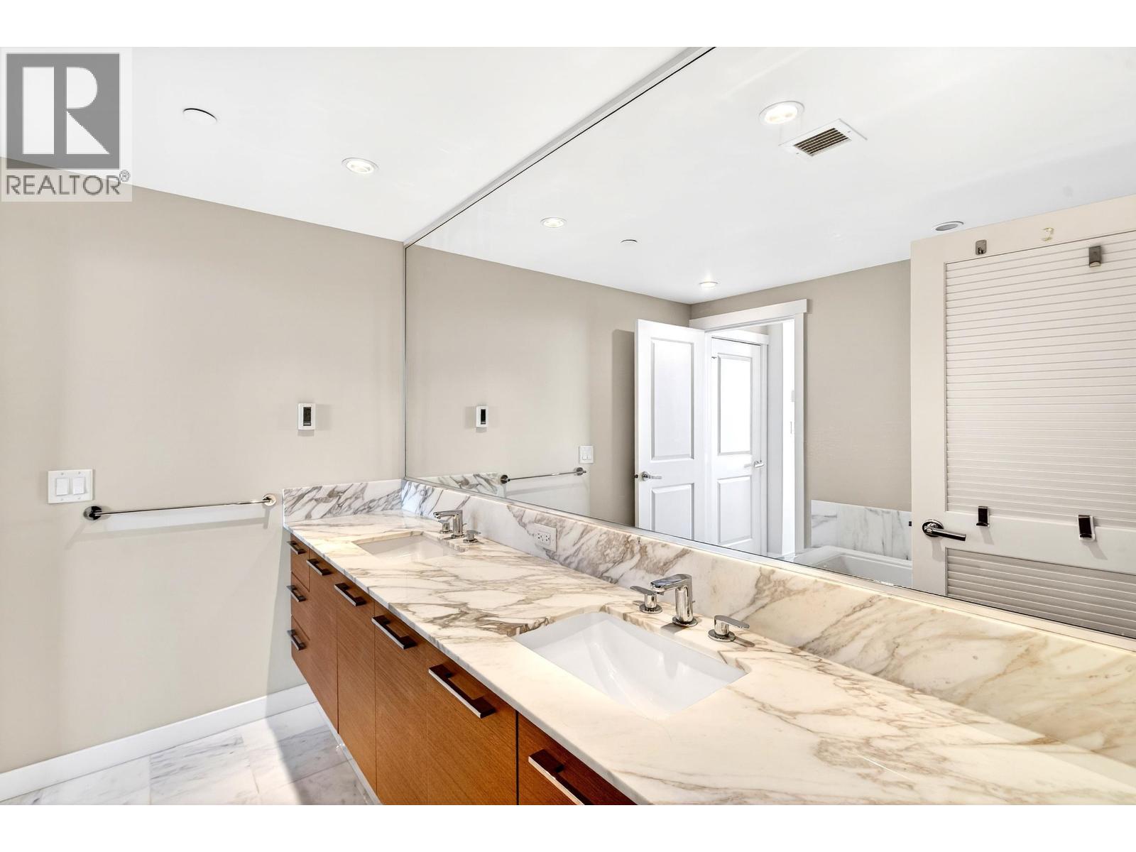 1502 5868 Agronomy Road, Vancouver, British Columbia  V6T 0B5 - Photo 24 - R3105921