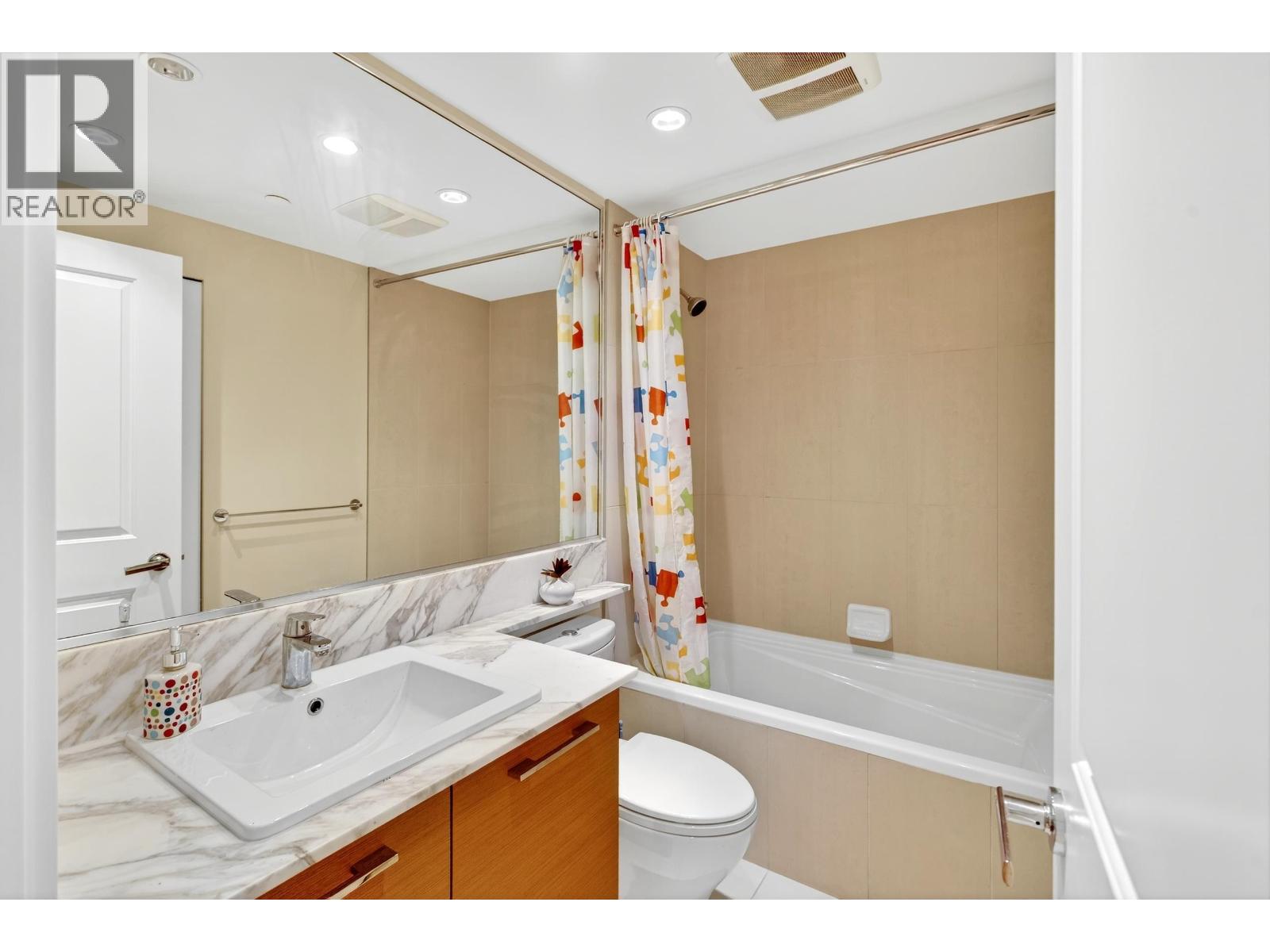 1502 5868 Agronomy Road, Vancouver, British Columbia  V6T 0B5 - Photo 25 - R3105921