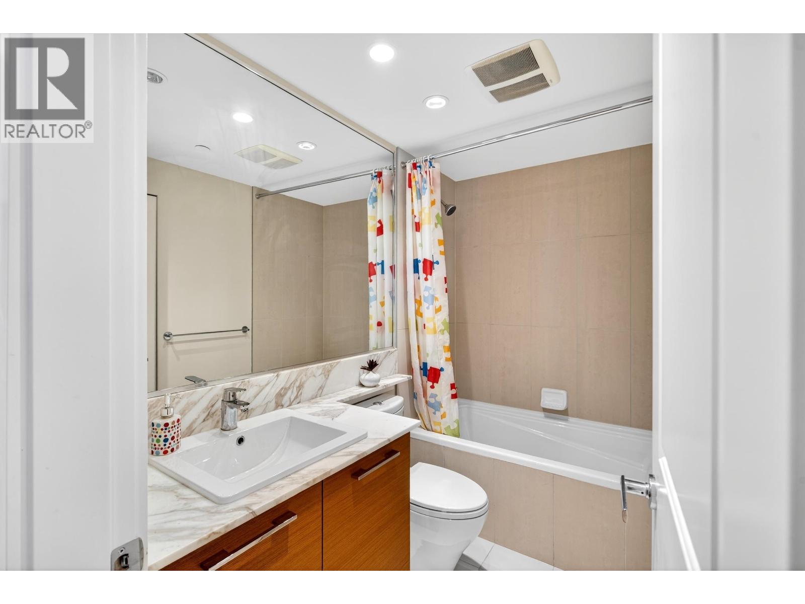 1502 5868 Agronomy Road, Vancouver, British Columbia  V6T 0B5 - Photo 26 - R3105921