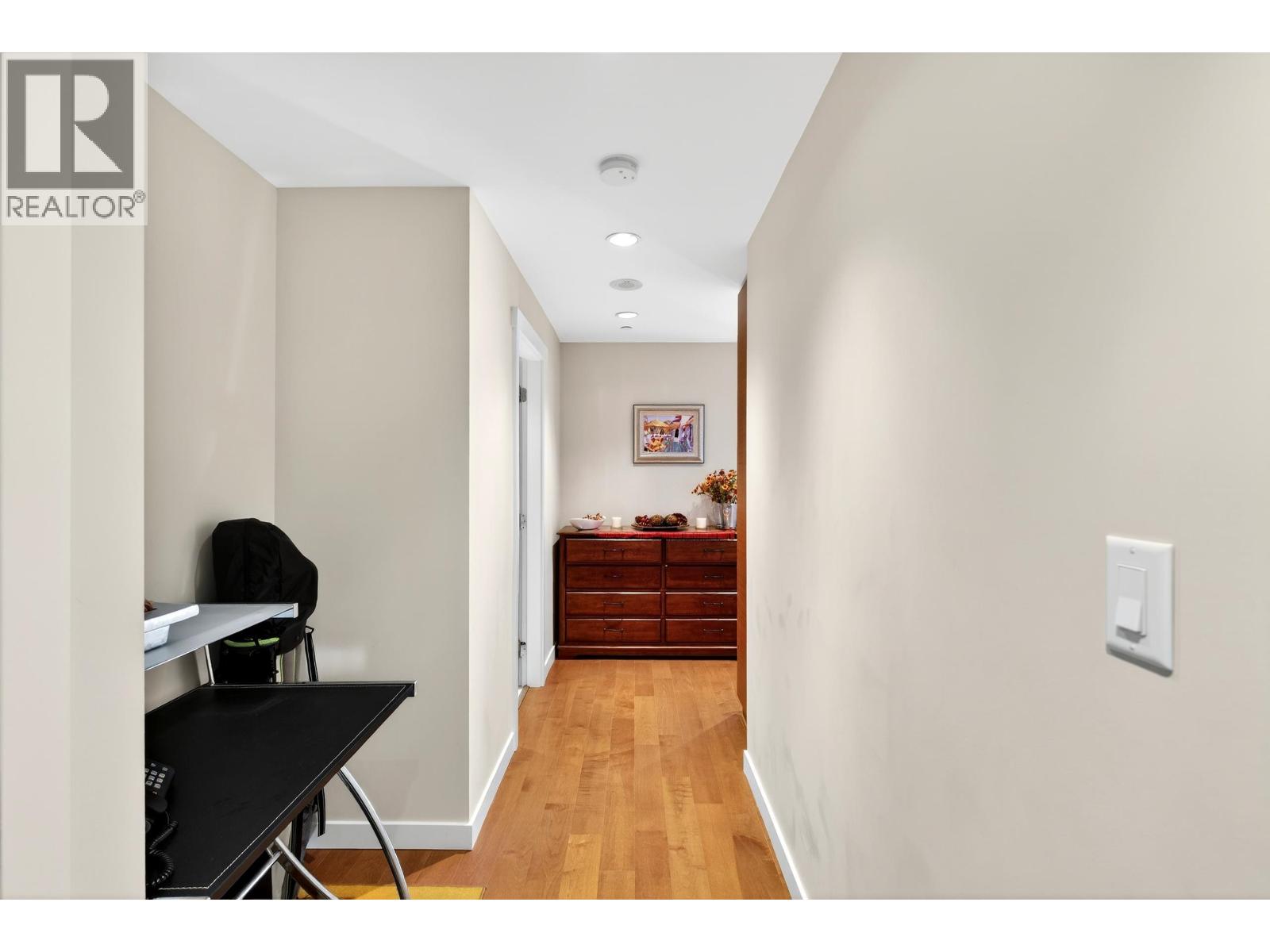 1502 5868 Agronomy Road, Vancouver, British Columbia  V6T 0B5 - Photo 27 - R3105921
